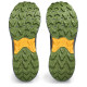 Asics Gel-Venture 9 Asics Gel-Venture 9